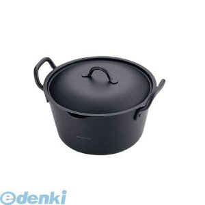 (LINE�N�[�|���L)4582257000287 IH �S �����Ղ�[�^�g�� 20 �W�t 4582257000287 �T�~�b�g�H�� IH�����Ղ�[�^�g���� ���{�� Summit �S�Ȃח� �g�����V���[�Y �t�^�t��