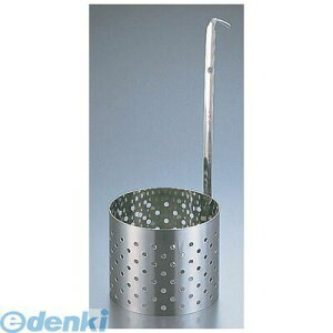 BKK1303 SA18|8gpO 13 4520785078439 OY Sampo Ɩp