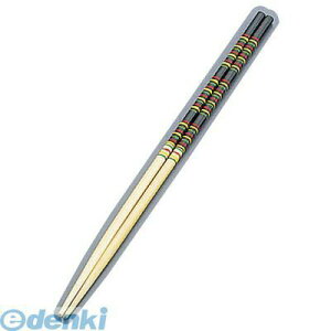 ASI7502 |@ؔ̕@ 36cm