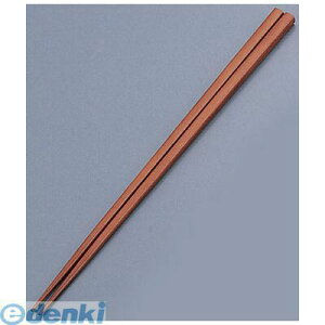 ASI7701 ؍ؔ@hd 32cm