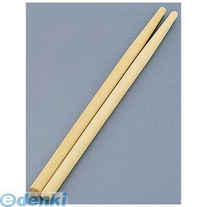 AHN0601 ԍؔiVՂƂ_j