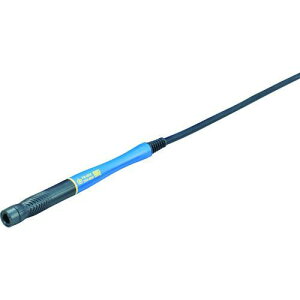 y[݌ɕizuv HAKKO FM2032-81 nbR[FM|2032^24V|48W