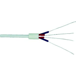 y[݌ɕizuvHAKKO  A1600 ͂񂾂ėpփq[^[ 100|120V K@FX|600^FX|601