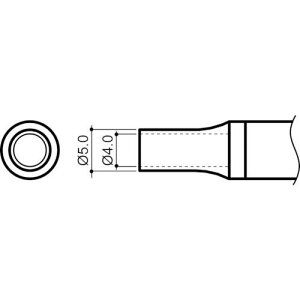 y[݌ɕizuvHAKKO  N4-02 mY 4mm