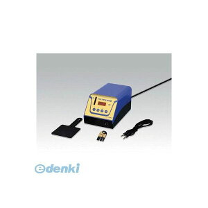 HAKKO FX838-41 FX838-41 Xe[V FX83841