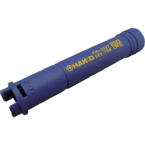 (LINE�N�[�|���L)�y�󒍐��Y�i �[��-��3�T�ԁzHAKKO ���� B3215 B3215 �R�l�N�^�[�J�o�[ FM2027�p