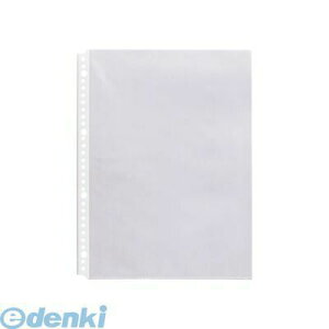 qgu LIHIT LAB. G49080 NGXg@N[|PbgiGRm~[pbNj A4ES^ 30i2E4j