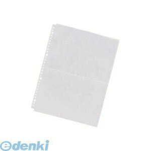 qgu LIHIT LAB. G49150 NGXg@N[|Pbgm4|Pbgn A4ES^ 30i2E4j