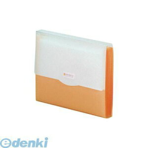 qgu LIHIT LAB. G5610-4 NGXg@hLgt@C A4 4IWy1z