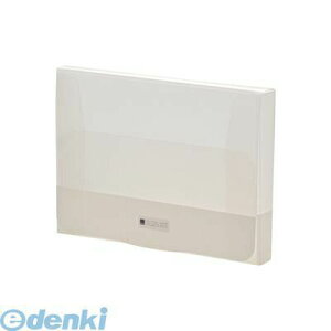 o qgu LIHIT LAB. G5900-0 NGXg Nb`P[X A4 0zCg 4903419829438 PPNb`P[X REQUESTNb`P[X