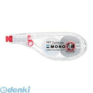 g{M CT-YS5 Ce[vR@mYS5y1z