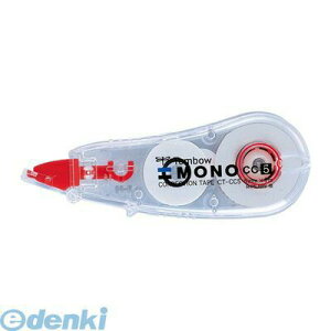 g{M CT-CC5 Ce[v@mCC5y1z