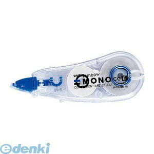 g{M CT-CC6 Ce[v mCC6y1z CTCC6 Ce[vmCC Tombow MONO Xe[Vi[ ItBXpi XN[ pi