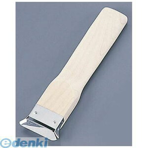 BKW10 ؕЖʔ 4571274570590 izHY KEYO s[[ TKG ނ