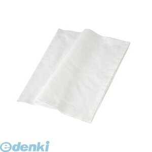 y11/25IIōő100|CgobNzBDS1301 V炵 z 100 4905001359453 TKG V炵z gcD {