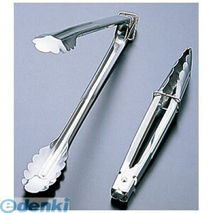 (LINE�N�[�|���L)BTV433 18�|0�����O�X�g�b�p�[�t���\�g���O 4516 �� 4905001124051 TKG�R�[�|���[�V���� �V���o�[�V���C��