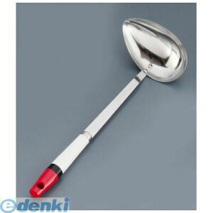 y11/25IIōő100|CgobNzBMI15 }CRbN Xv[ 4962817265330 [h 쏊 Queen ROSE A[ebN SHIMOTORI Artec