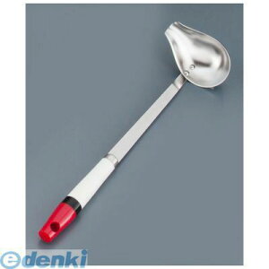 BMI14 }CRbN \[X[h 4962817265316 쏊 Queen ROSE }CRbN\[X[h SHIMOTORI CORPORATION NC[Y