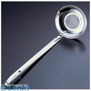 BAK0701 m [hƂ 4520785079450 Murano m[hƂ TKGR[|[V OY