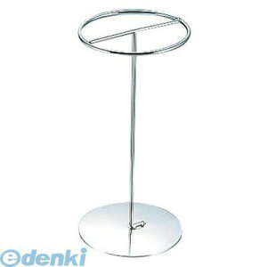 BTV34 18|8ی^gOX^h 4905001023781 TKG { Ɩp XeX gOu