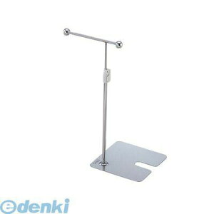 (LINE�N�[�|���L)BTVI601 18�|8�g���O�X�^���h 1�^ 4905001371165 TKG ���K TAIKO �Ɩ��p