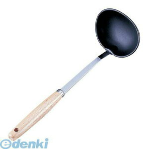 BOL7201 SA I[u iC 4905001050886 TKG SAI[uiC Ɩp SAI[uV[Y H Lb`pi