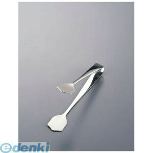 (LINE�N�[�|���L)BKC04 TH18�|8�P�[�L�g���O 4905001243554 TKG �X�e�����X�� TH�P�[�L�g���O �Ɩ��p