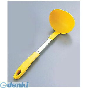 (LINE�N�[�|���L)BOT4802 �ϔM�R�ۂ��� �� �� 4905001227653 �c�Ӌ��� TKG �C�G���[ �剩 �i�C�������[�h�� �J���t�� ���� �q�� �ێq