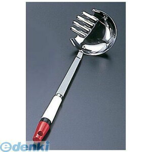 BMI07 }CRbN ǂ񂨋 4962817265200 쏊 Queen ROSE ǂ| }CRbNǂ񂨋 SHIMOTORI CORPORATION