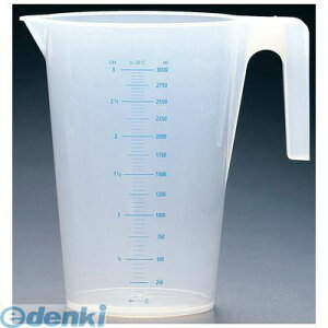 BMZ4103 T[ PPX^bLOW[Jbv 48172 2000cc