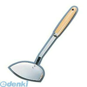 BOL6801 SA I[u ؕԂ 4905001050848 TKG SAI[uؕԂ Ɩp SAI[uV[Y H Lb`pi tCԂ