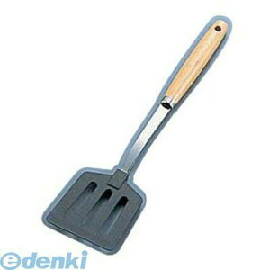 BOL7401 SA I[u iC^[i[ 4905001050909 SAI[uV[Y H Lb`pi XeX ~[pi n엿 Ɩp