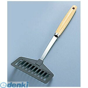 BOL9501 SAI[u iCCh^[i[ 4905001059674 Ɩp { SAI[uV[Y H Lb`pi XeX ~[pi