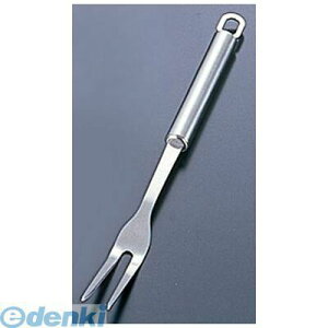 BKTA2 18|10Lb`wp[~[gtH[N S|113|12 4893335113127 TKGR[|[V SUPREME PLASTIC ROSLE