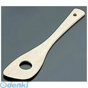 BTY11 ؐx t 4571274571023 izHY ؐxt KEYO ui ^[i[ ؃x