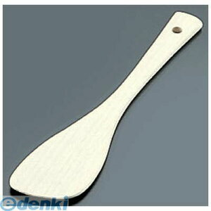 BTY12 ؐx 4571274571016 izHY KEYO ui ^[i[ ؃x