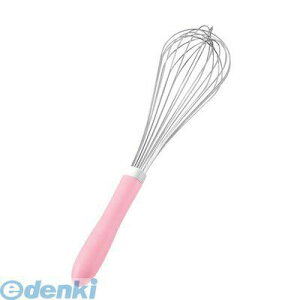 BAW3201 TKG RۃJ[nhA 25 sN 4905001041587 TKGRۃJ[nhA TKGR[|[V sNsN