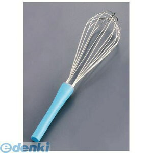 BAW3135 RۖA c[ C AG35|8 35 u[ 4994808093080 nZK RۖA J쉻wH II