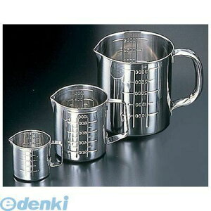 BMZ01005 SA18|8t}X 5L 4905001021633 TKG Ɩp