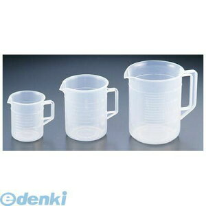 BBC05033 |vstr[J[ 1033 5L 4905001242175 TvebN TKG SANPLATEC