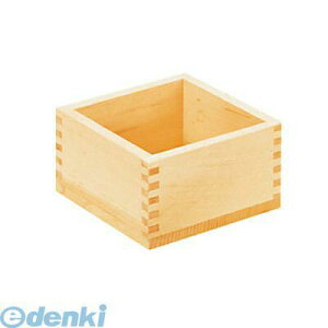 QKM19100 ؖ O 1 4582222521045 뎽H| Oe 낤邵H| MIYABI TKG ll뎽H|