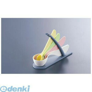 (LINE�N�[�|���L)BKI6201 �|�b�^���v�ʃX�v�[�� 4�{�g 4560109710102 ���ю����H�� �X�e�[�W�M�t�g�J�^���O KOBAYASHI CATALOG