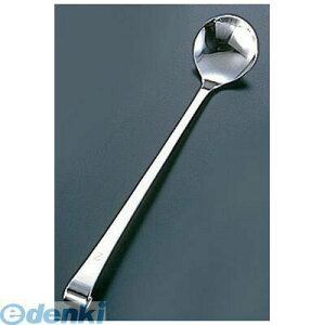 y11/25IIōő100|CgobNzBPU02 18|10pE_[Xv[ tbNt OTCY 4995969007886 З͏ KATARIKI XeX