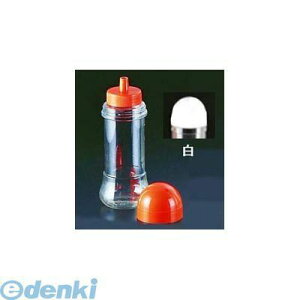 (LINE�N�[�|���L)PBT951B �H�i�{�g�� FB�|200 �� 12���� 4905001302558 �V�[�r�[�v���X TKG �z���C�g �������� PET