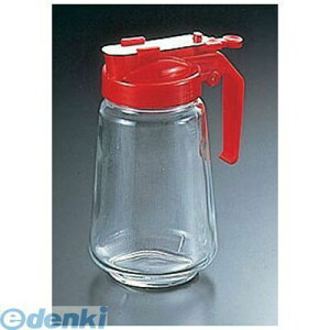 PYK291 KX ē^ 350  4905001313370 gɎq KXē^ TKG bh Yoshinuma ē^