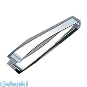 BHN02105 SA18�|0�{�E�p�ۍ��k�L 105mm