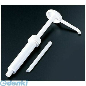 BPV11 GRm~[|v 662 4905001123078 e[uNtg TKG TABLE CRAFT 