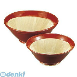 BSL02013 Xi튊āj 13