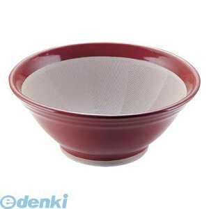 BSL2407 VRSt X Ό 7 4956795002070 d VRStX Motoshige Ceramic ʃSt ԒF TKG