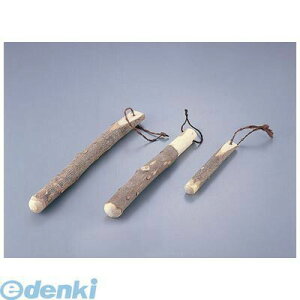 BSL2538 񂵂傤 肱_ 38 4993007721855 ۏ\ 񂵂傤肱_ R肱 Marujyu ܂